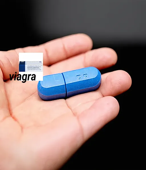 Viagra con receta o sin receta